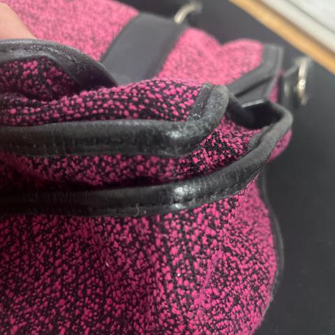 Large Product Preview Image 16