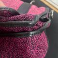 Small Product Preview Image 16