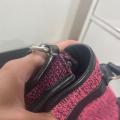 Small Product Preview Image 17