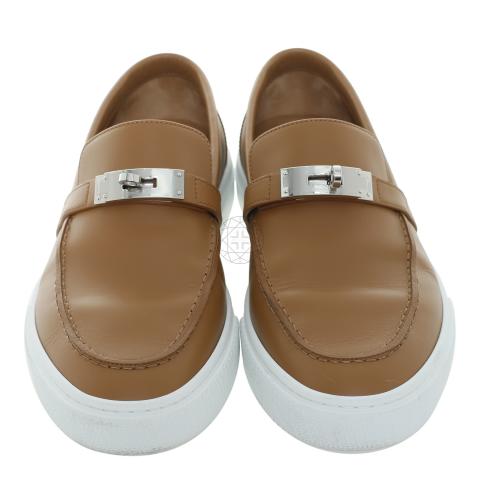Large Product Preview Image 5