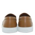 Small Product Preview Image 6