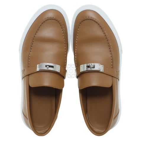 Large Product Preview Image 7