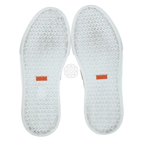 Large Product Preview Image 8