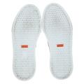 Small Product Preview Image 8