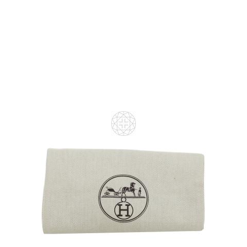 Large Product Preview Image 9