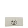 Small Product Preview Image 9