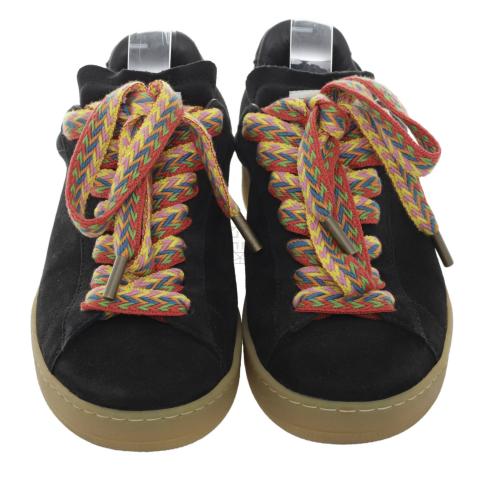 Large Product Preview Image 5