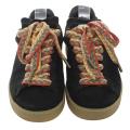 Small Product Preview Image 5