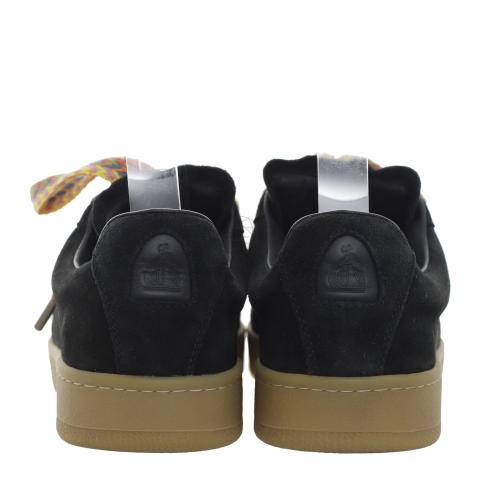 Large Product Preview Image 6