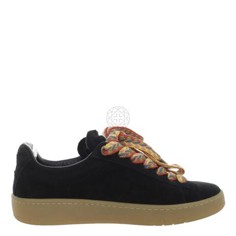 Large Product Preview Image 2