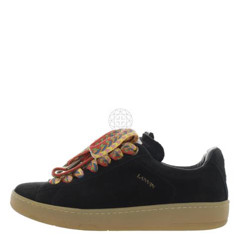 Large Product Preview Image 1