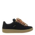 Small Product Preview Image 4