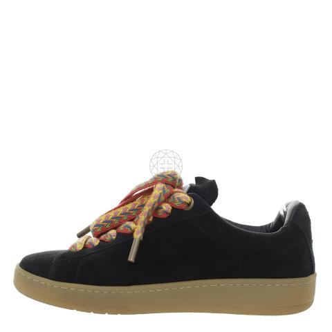 Large Product Preview Image 3
