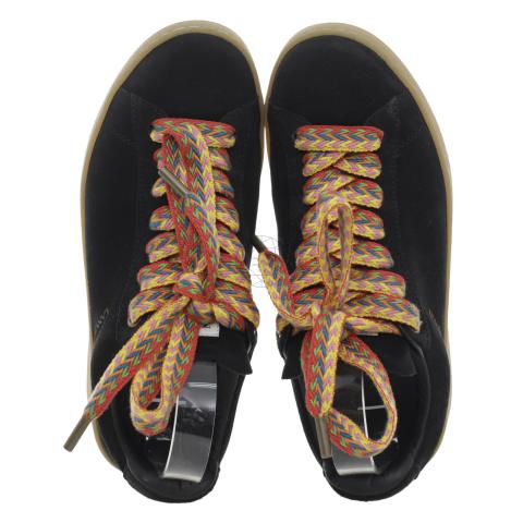Large Product Preview Image 7