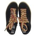Small Product Preview Image 7