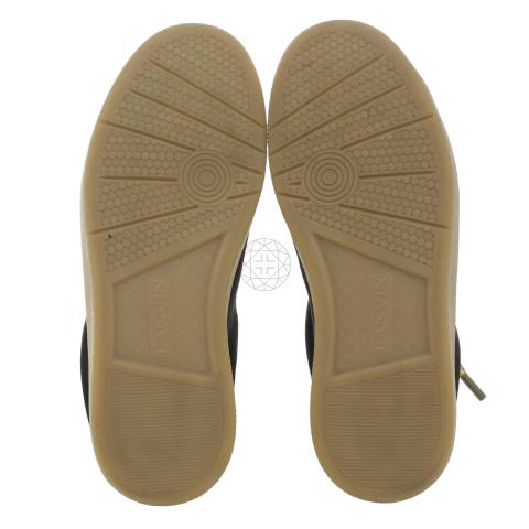 Large Product Preview Image 8