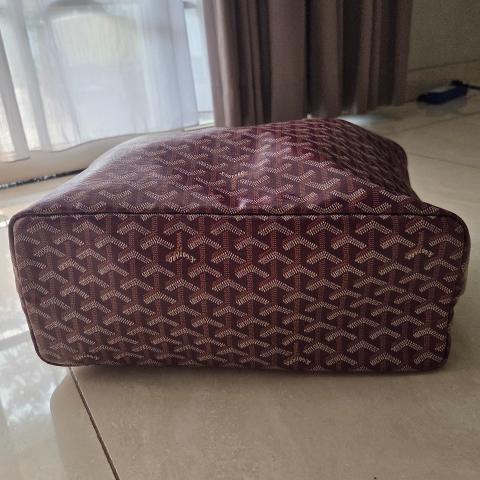 Large Product Preview Image 6