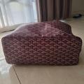 Small Product Preview Image 6