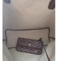 Small Product Preview Image 7