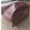 Small Product Preview Image 8