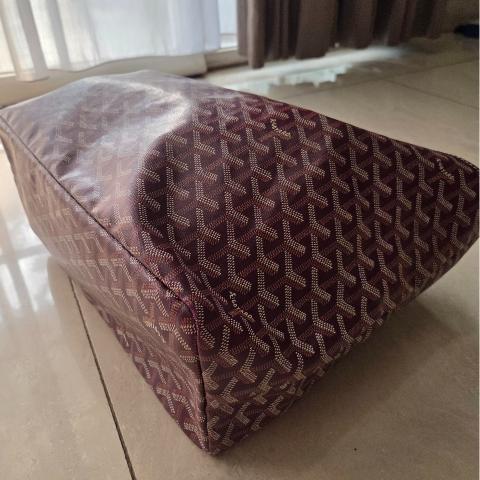 Large Product Preview Image 10