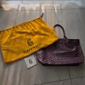 Small Product Preview Image 11