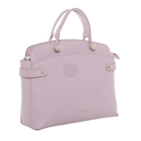 FURLA　AGATA 2waybag Buy: Women Bag FURLA Agata Black from Podiumriga.lv online shop