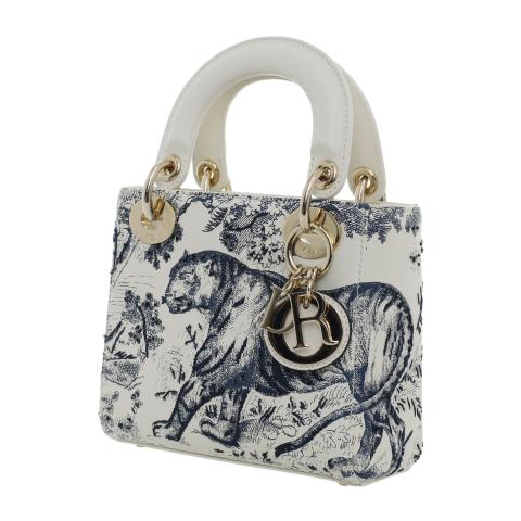 Large Product Preview Image 3