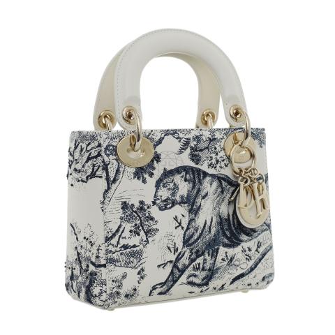 Large Product Preview Image 4