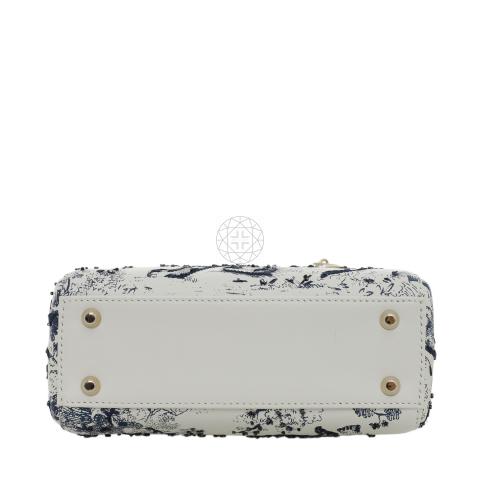 Large Product Preview Image 6