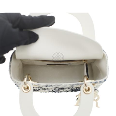 Large Product Preview Image 5
