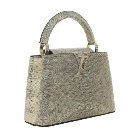 Large Product Preview Image 4