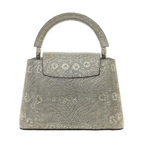 Large Product Preview Image 2