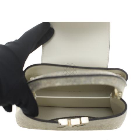 Large Product Preview Image 5