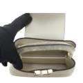 Small Product Preview Image 5