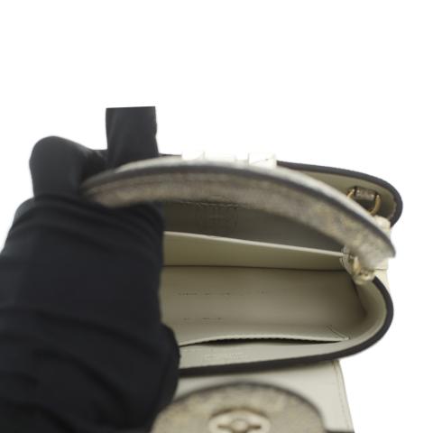 Large Product Preview Image 7