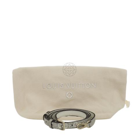 Large Product Preview Image 8