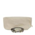 Small Product Preview Image 8