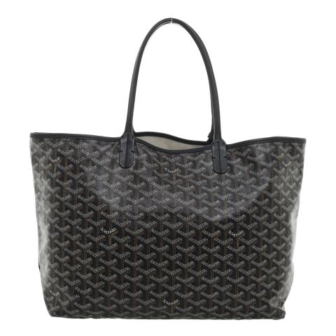 Large Product Preview Image 1