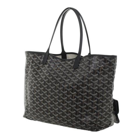 Large Product Preview Image 2