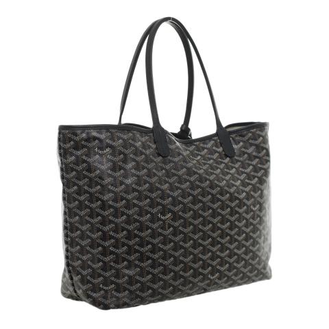 Large Product Preview Image 3
