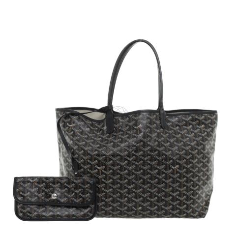 Large Product Preview Image 4