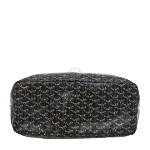 Large Product Preview Image 5