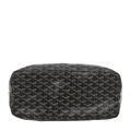 Small Product Preview Image 5