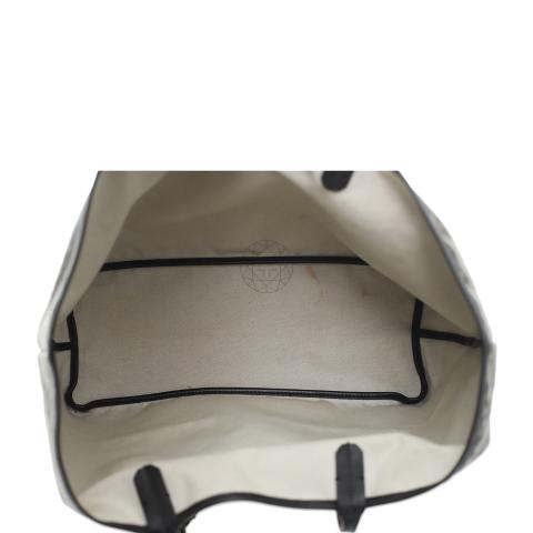 Large Product Preview Image 6