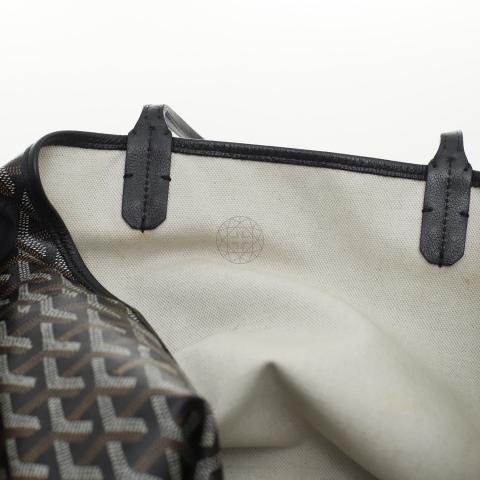 Large Product Preview Image 8