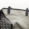 Small Product Preview Image 8