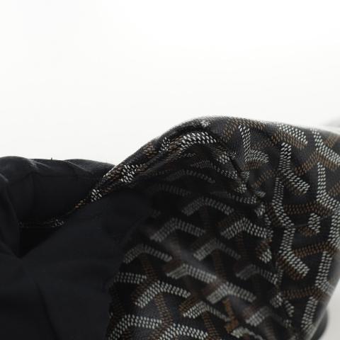 Large Product Preview Image 9