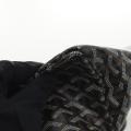 Small Product Preview Image 9