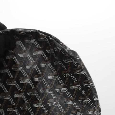 Large Product Preview Image 10